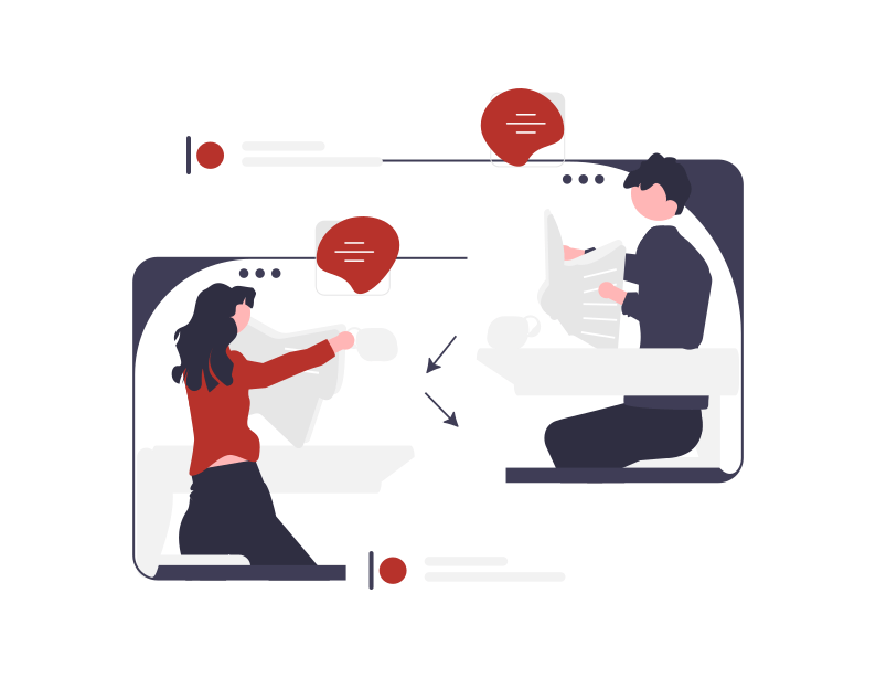 Ritiro prodotti dal mercato, come salvare la Web reputation