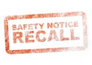 Linkiller e Web Reputation