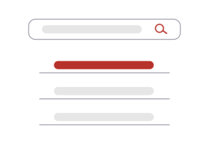 Deindicizzazione globale