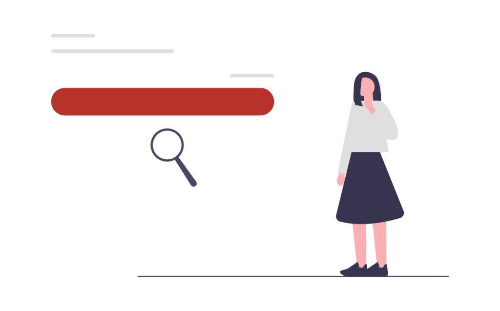 Garante privacy a favore della deindicizzazione